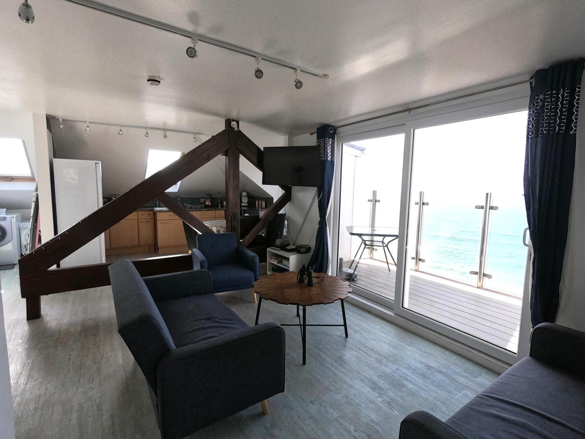 Lundy House Hotel Вулакомб Екстер'єр фото